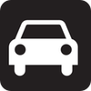 pictograms-nps-misc-automobiles